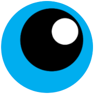 Eyecandy logo